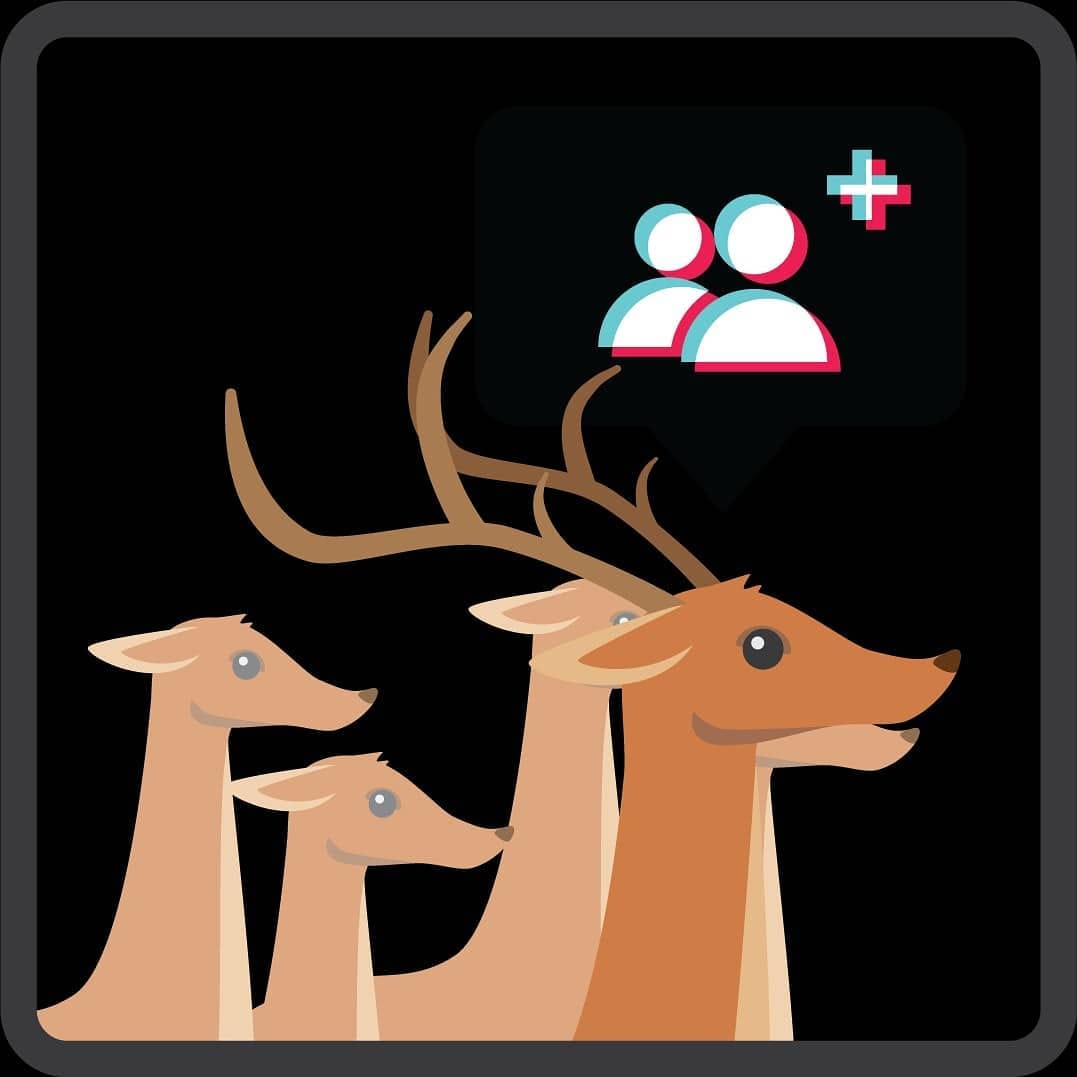 Post 7 by FollowDeer - Marketing on Instagram (image)