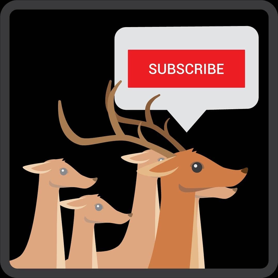 Post 4 by FollowDeer - Marketing on Instagram (image)