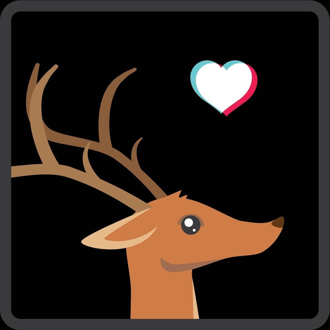 Post 6 by FollowDeer - Marketing on Instagram (image)