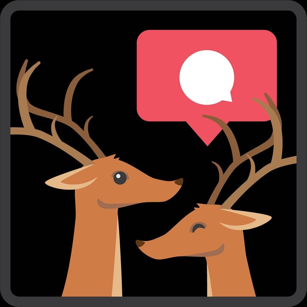 Post 9 by FollowDeer - Marketing on Instagram (image)
