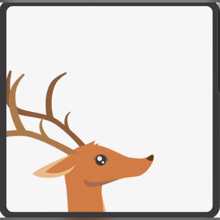 Post 8 by FollowDeer - Marketing on Instagram (video)