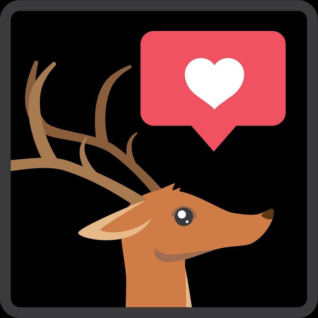 Post 10 by FollowDeer - Marketing on Instagram (image)