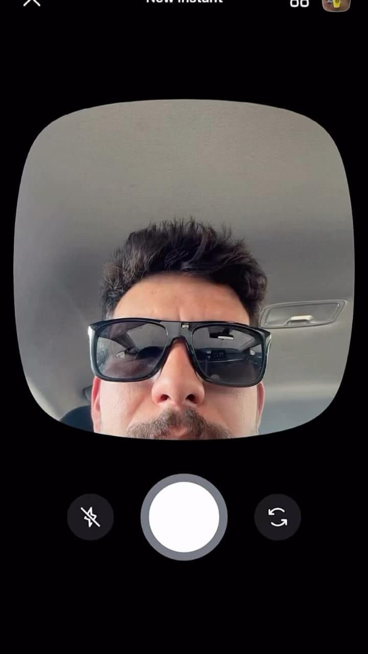 Post 5 by علي صالح on Instagram (video)