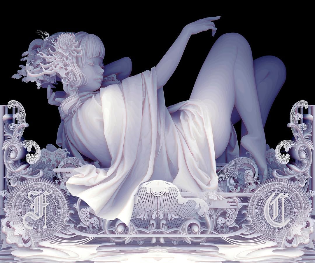 Post 1 by Kazuki Takamatsu （高松和樹） on Instagram (image)