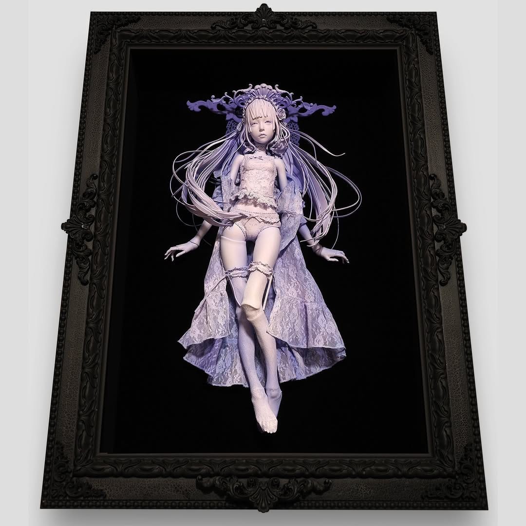 Post 10 by Kazuki Takamatsu （高松和樹） on Instagram (carousel)