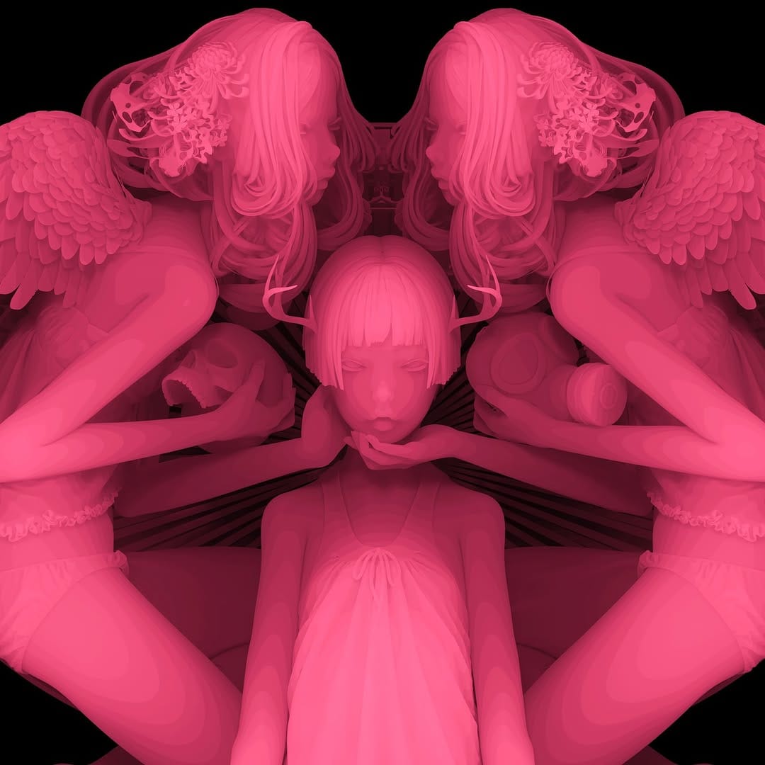 Post 8 by Kazuki Takamatsu （高松和樹） on Instagram (carousel)