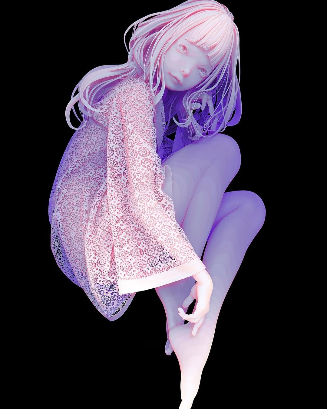 Post 6 by Kazuki Takamatsu （高松和樹） on Instagram (carousel)