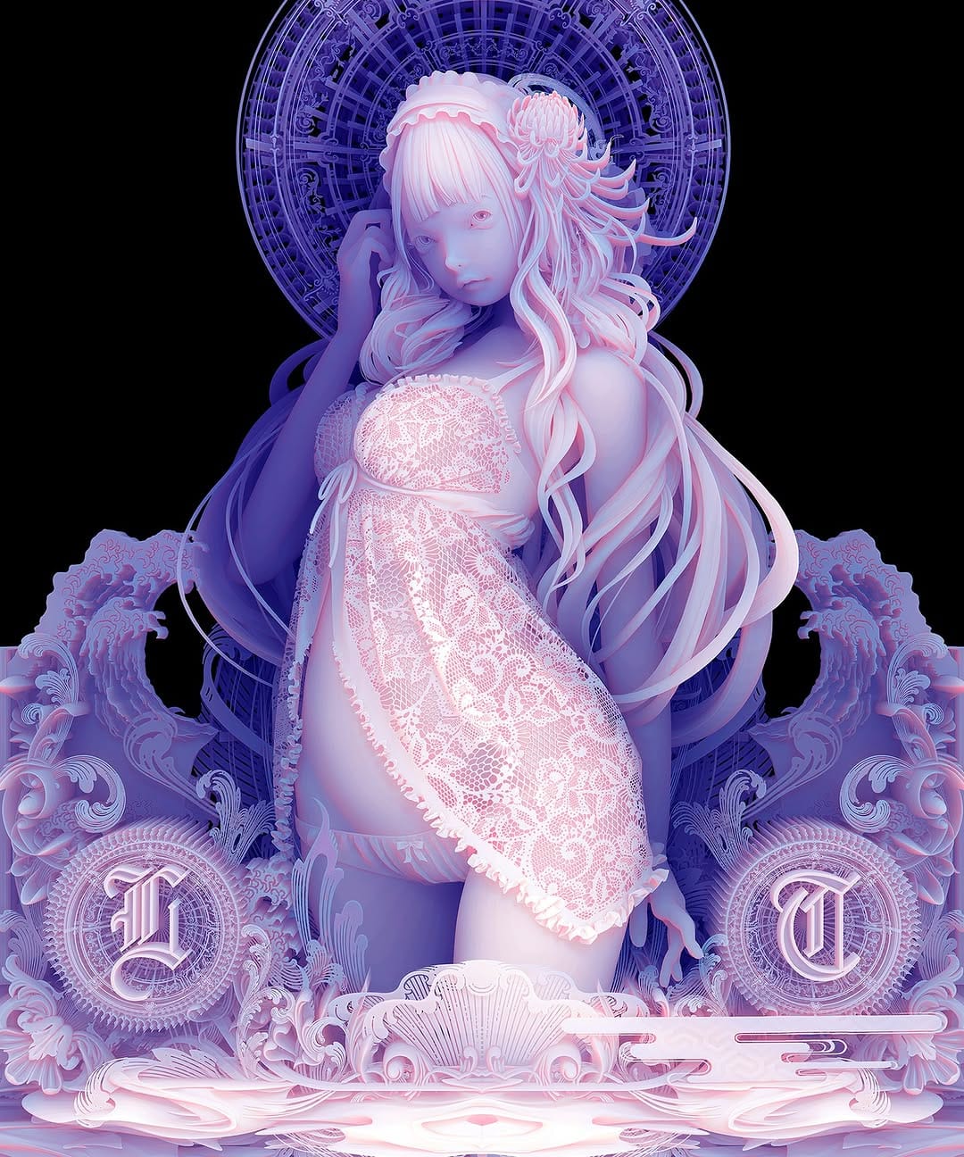Post 3 by Kazuki Takamatsu （高松和樹） on Instagram (image)