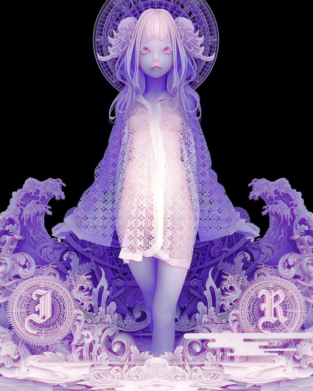Post 7 by Kazuki Takamatsu （高松和樹） on Instagram (image)