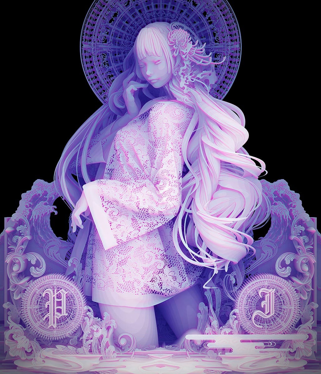 Post 2 by Kazuki Takamatsu （高松和樹） on Instagram (image)