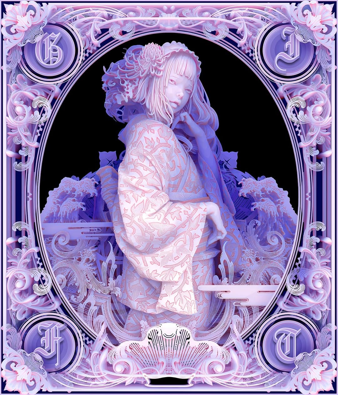 Post 5 by Kazuki Takamatsu （高松和樹） on Instagram (carousel)