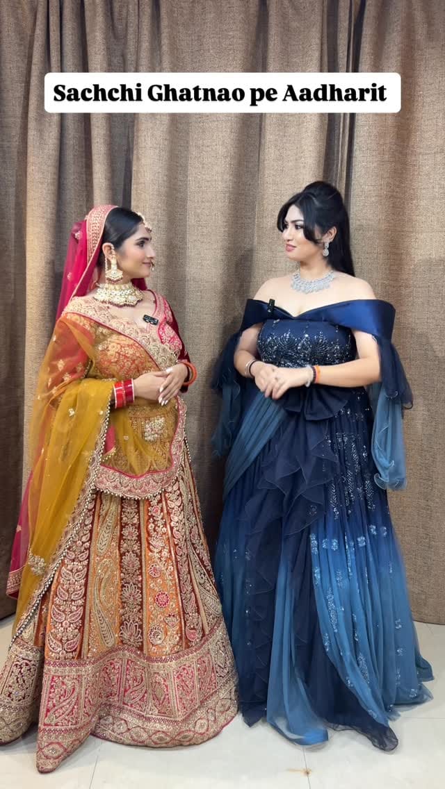 Post 7 by DRESS MASTERS on Instagram (video)