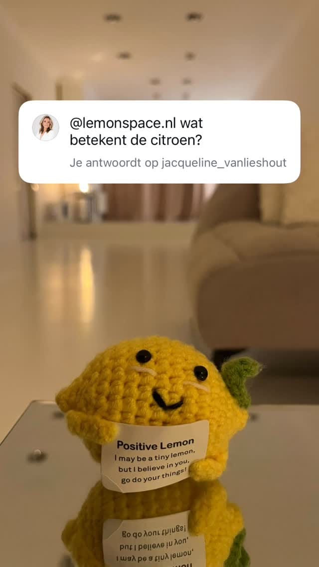 Post 9 by Henk Huurman on Instagram (video)