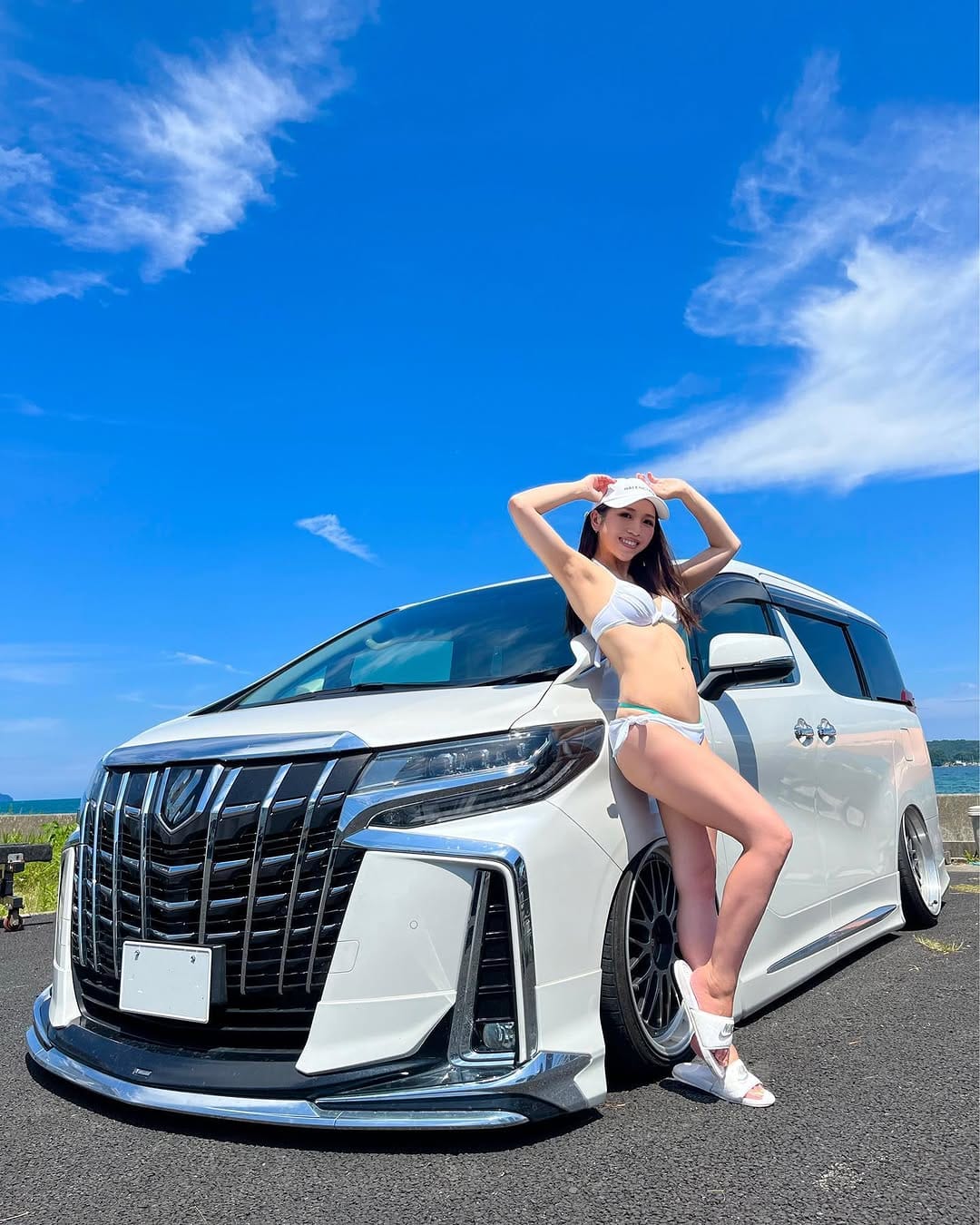 Post 9 by 𝐑𝐈𝐍𝐀 𝐓𝐀𝐌𝐀𝐊𝐈 好きなお酒はJJです🥃♪ on Instagram (image)