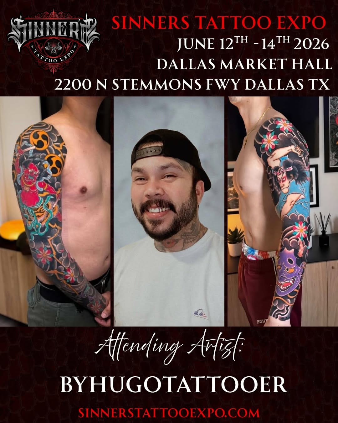 Post 3 by JAPANESE TATTOOS | IREZUMI ARTIST on Instagram (carousel)