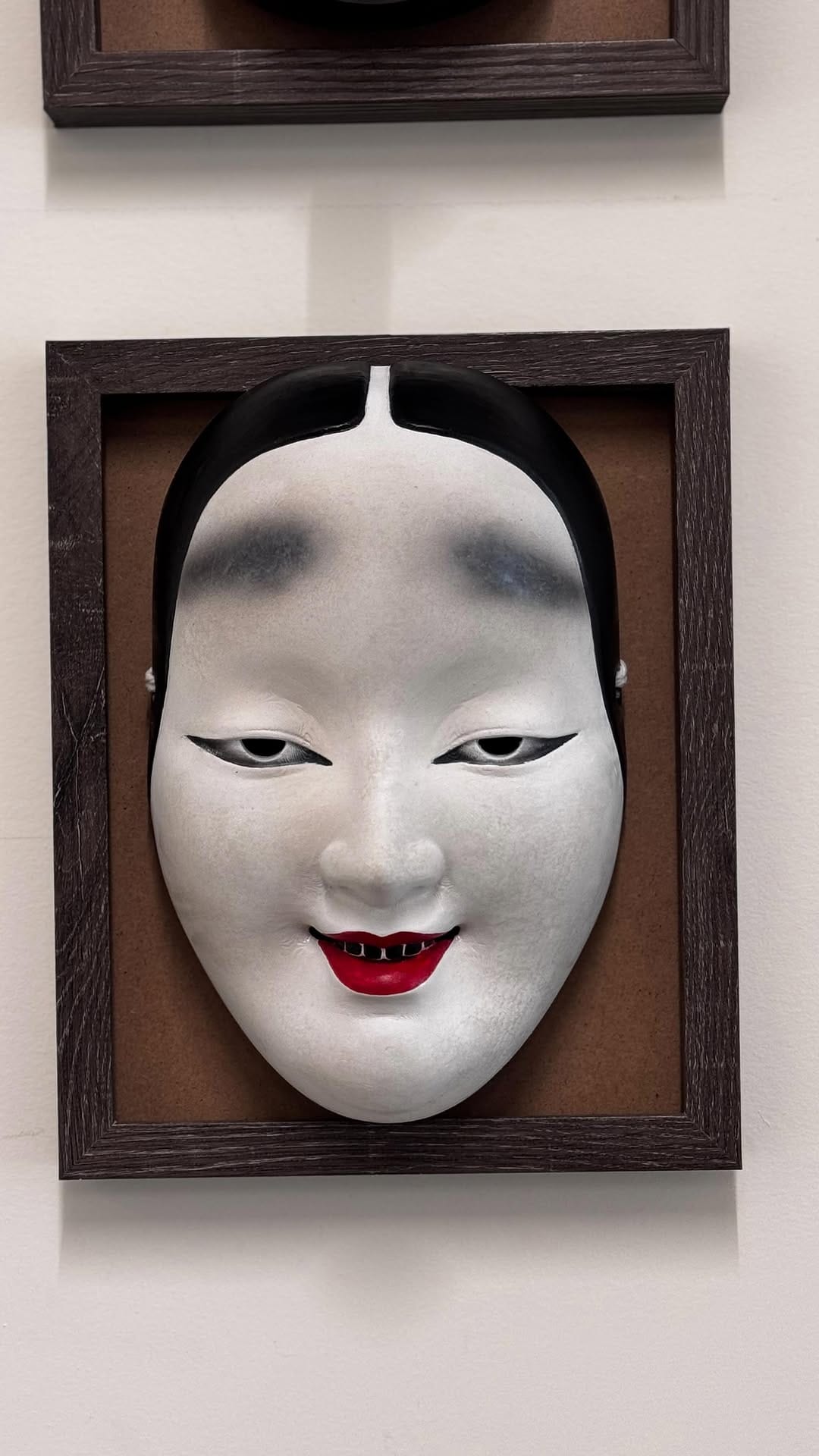 Post 8 by JAPANESE TATTOOS | IREZUMI ARTIST on Instagram (video)