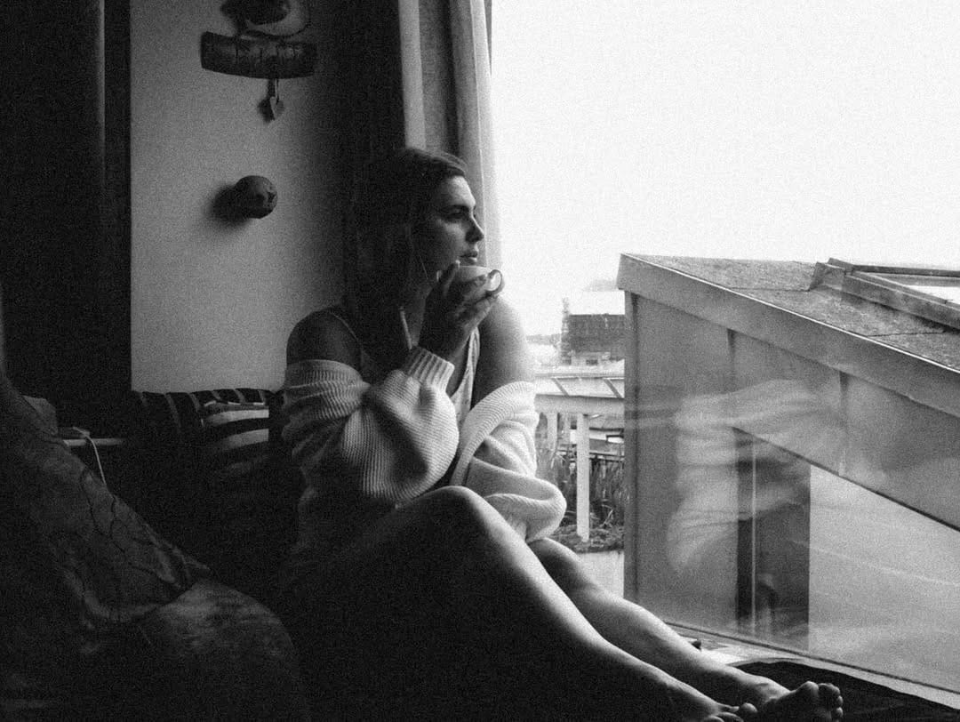 Post 5 by Naomi Chavez | Founder + Consultant on Instagram (image)