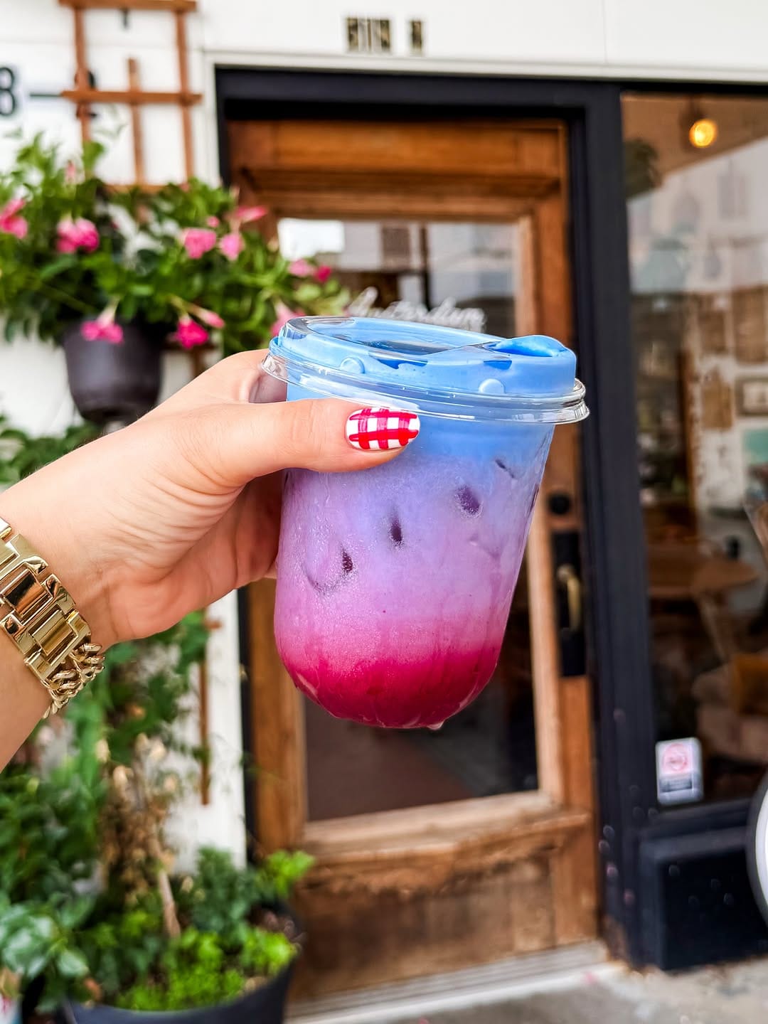 Post 1 by Naomi Chavez | Founder + Consultant on Instagram (carousel)