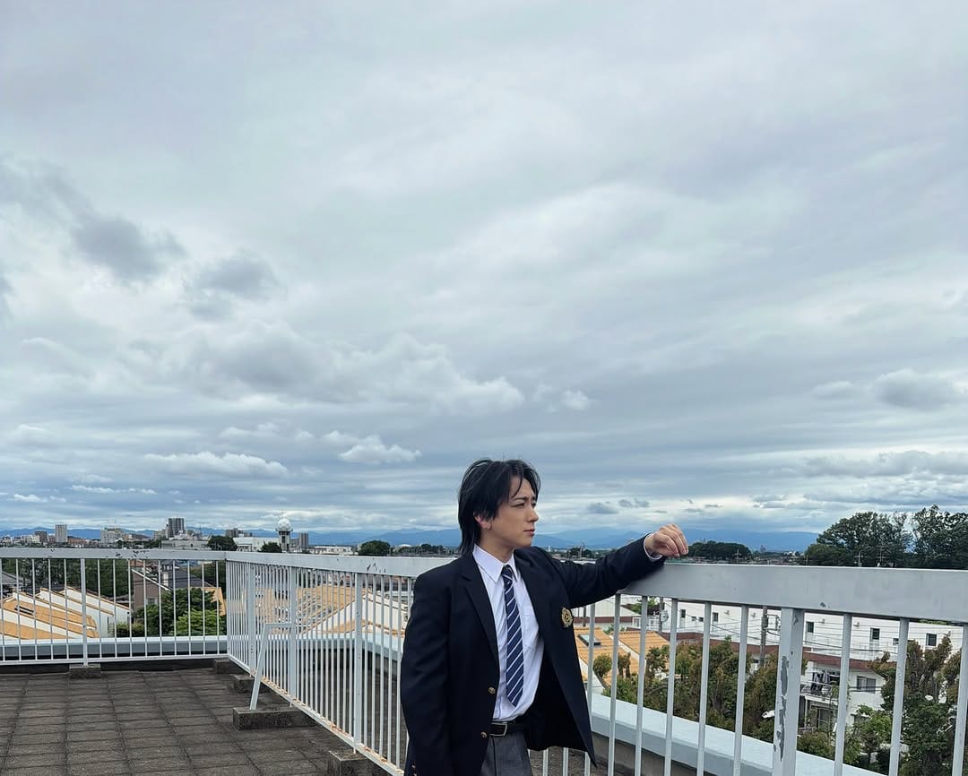 Post 2 by 志麻 shima on Instagram (carousel)