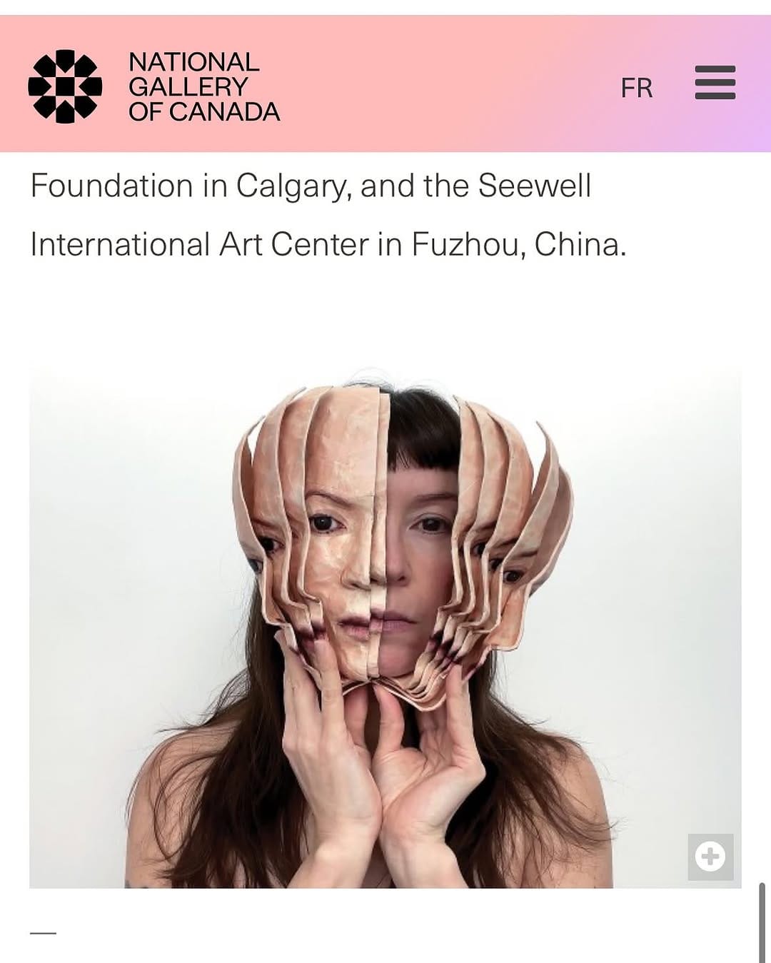 Post 9 by Miya Kimiye Turnbull on Instagram (carousel)