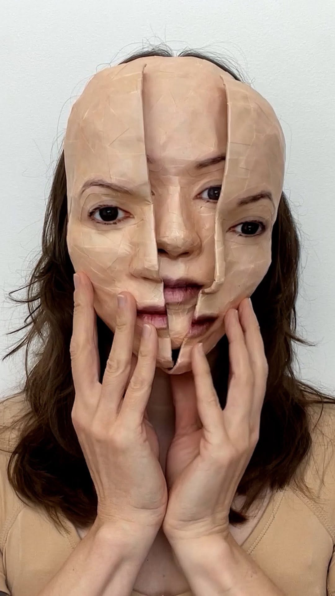 Post 8 by Miya Kimiye Turnbull on Instagram (video)