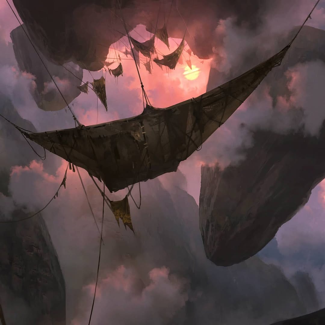 Post 8 by Jonas De Ro on Instagram (image)
