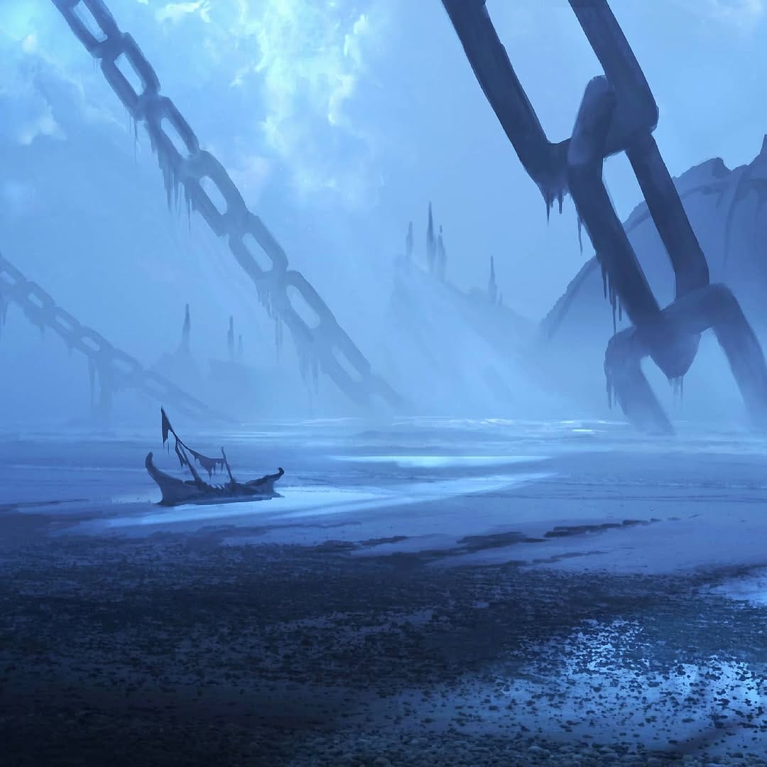 Post 10 by Jonas De Ro on Instagram (image)