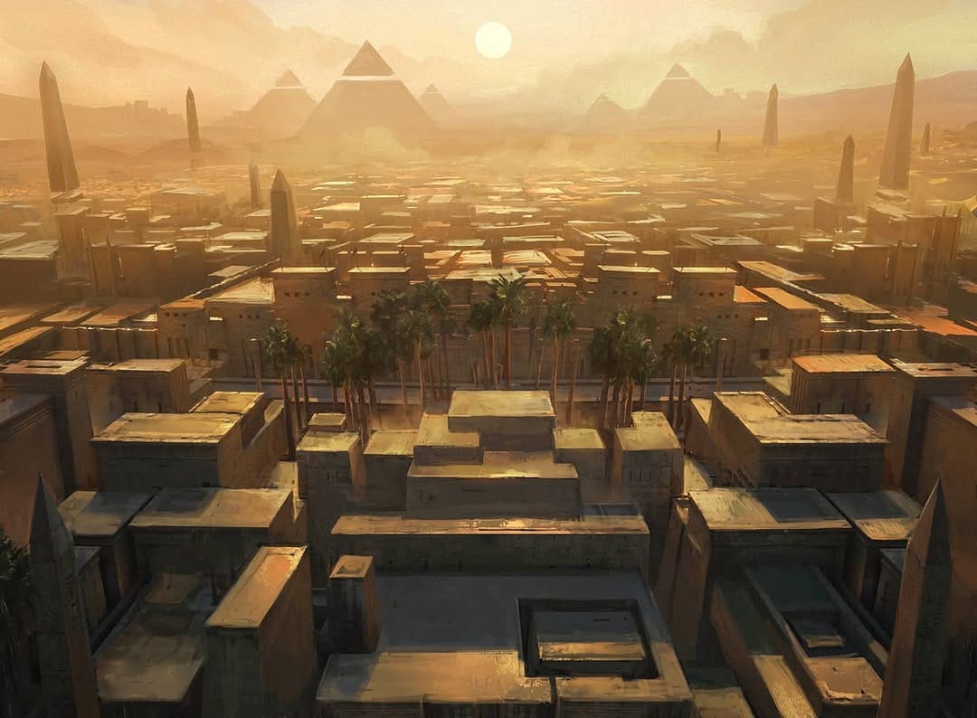 Post 7 by Jonas De Ro on Instagram (image)