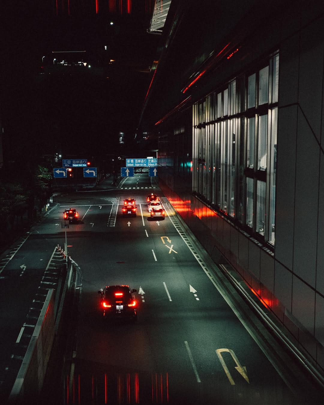 Post 5 by (ヤナ)yanasnap  Tokyo 📸 on Instagram (carousel)