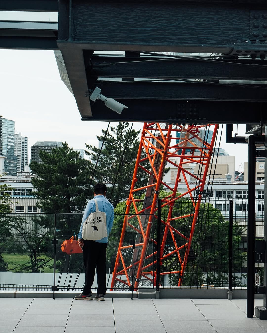 Post 3 by (ヤナ)yanasnap  Tokyo 📸 on Instagram (carousel)