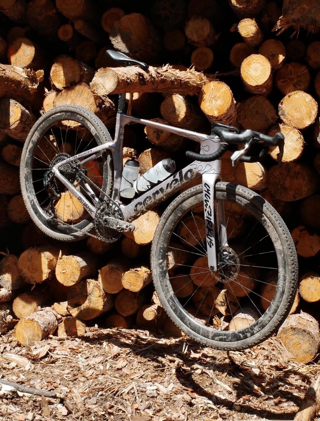 Post 1 by Arundel Bike Company on Instagram (image)