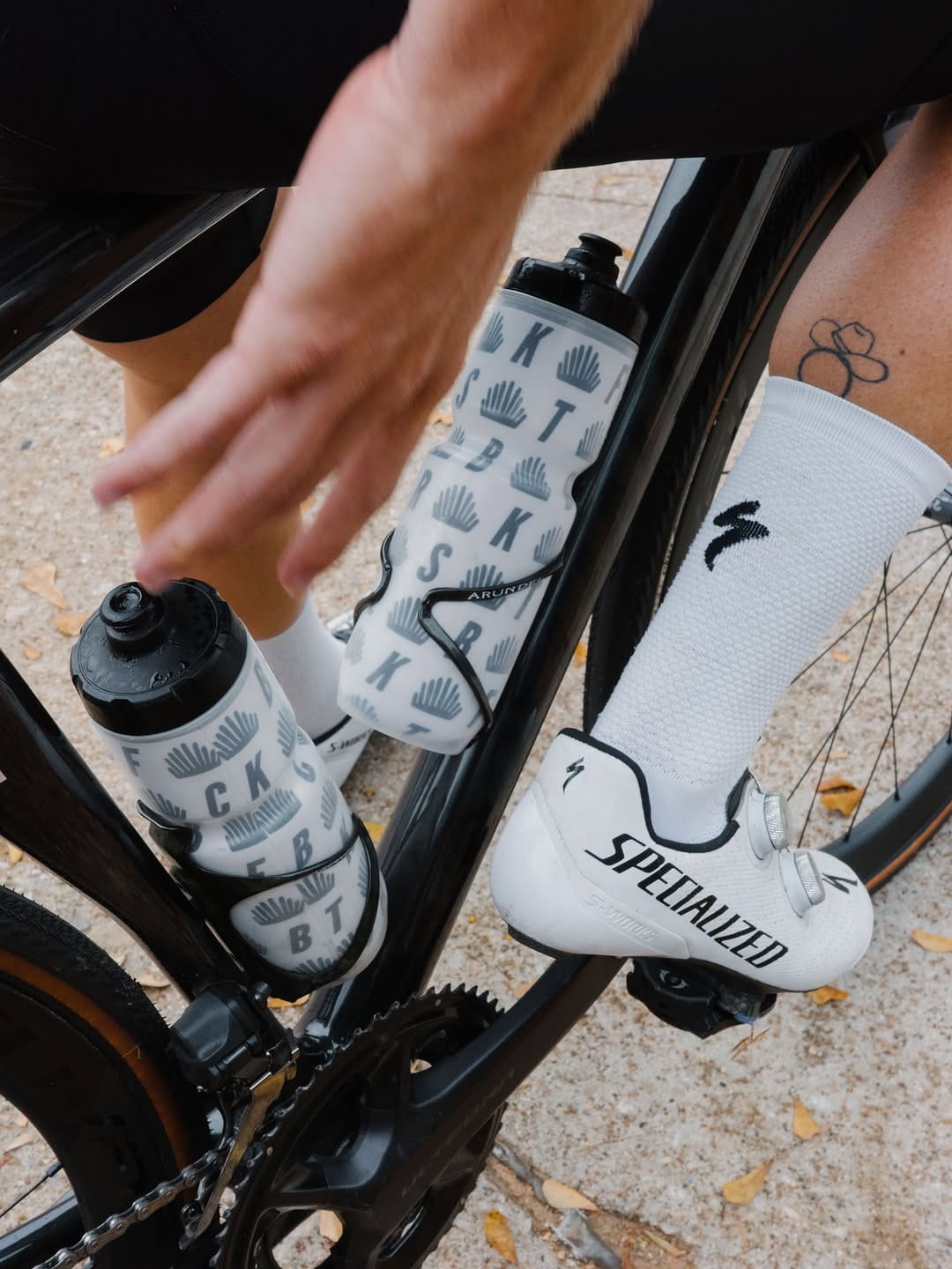 Post 10 by Arundel Bike Company on Instagram (carousel)