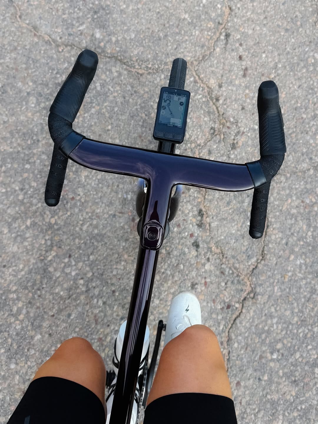 Post 2 by Arundel Bike Company on Instagram (image)