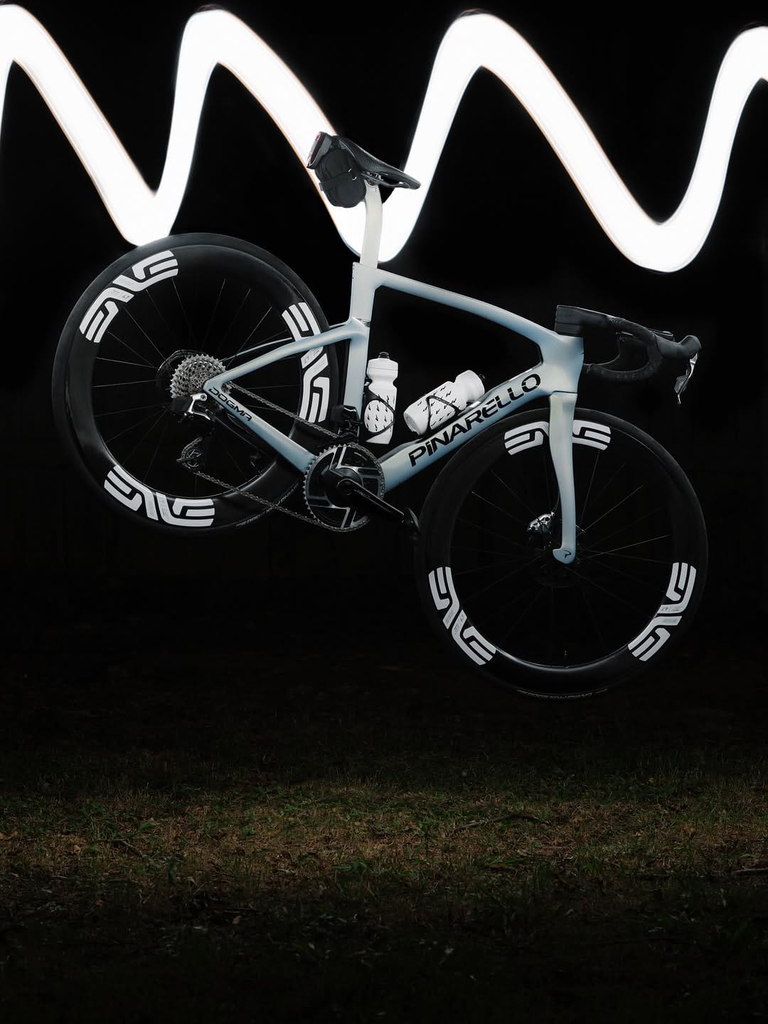 Post 9 by Arundel Bike Company on Instagram (carousel)
