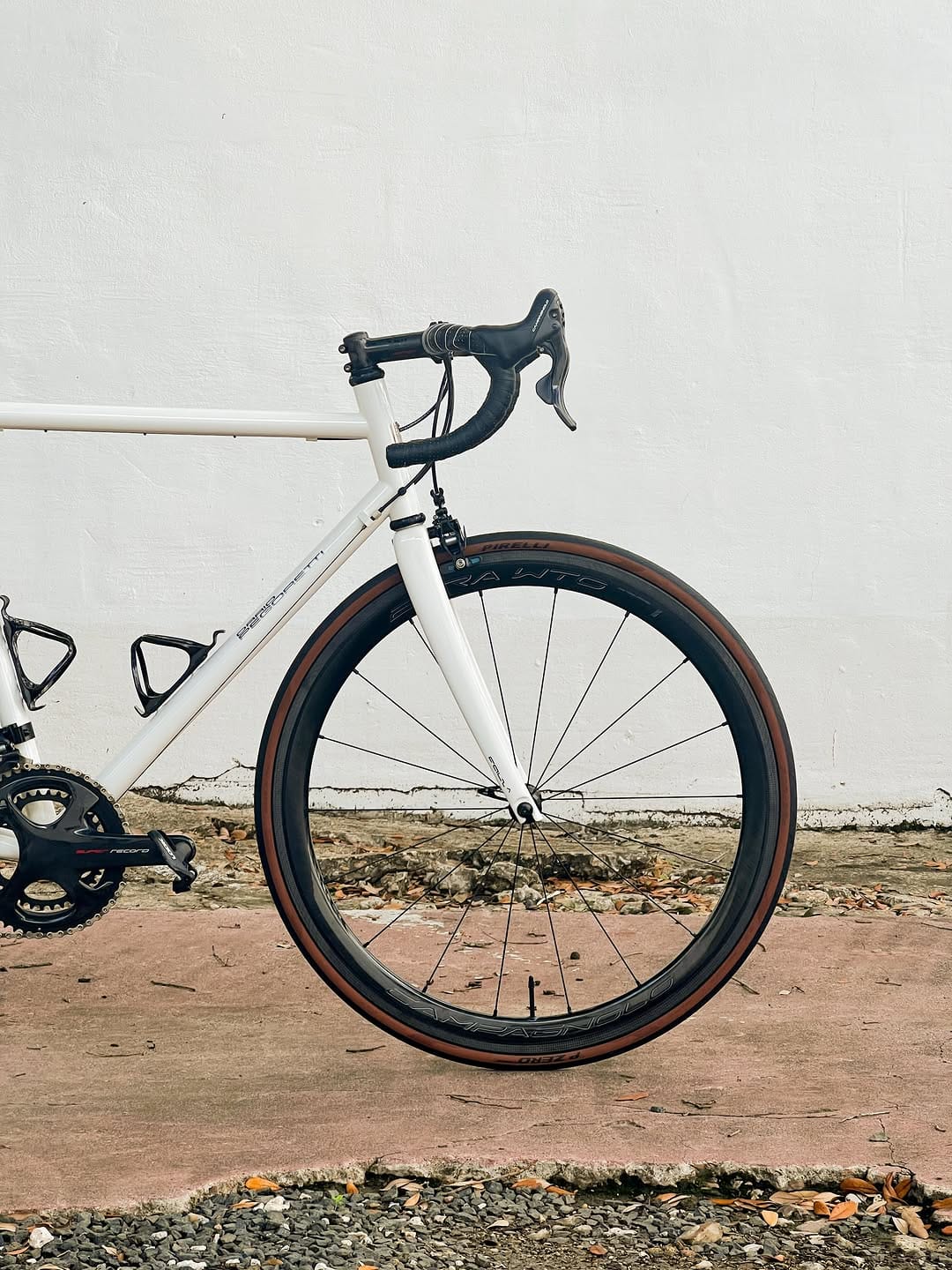 Post 4 by Arundel Bike Company on Instagram (carousel)
