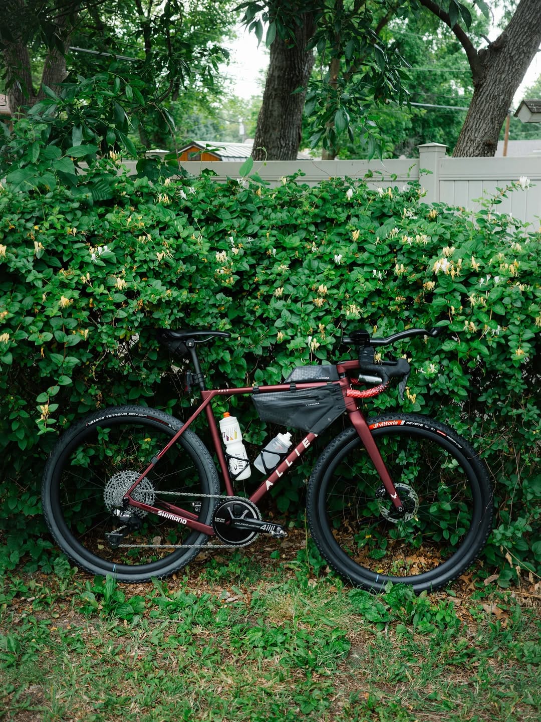 Post 5 by Arundel Bike Company on Instagram (carousel)