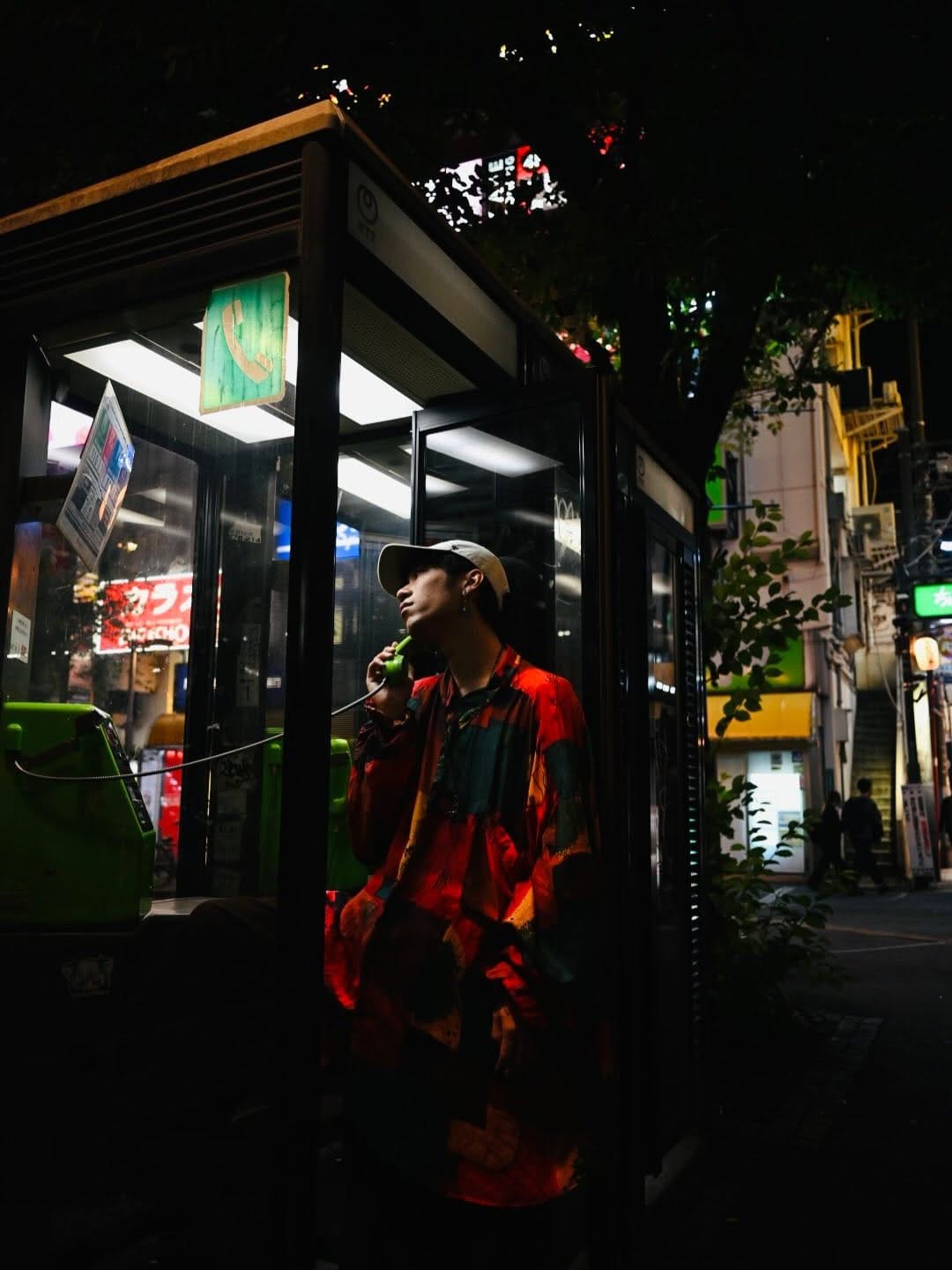 Post 6 by あずりな@CP＋ZHIYUN撮影モデルCanon登壇 on Instagram (carousel)