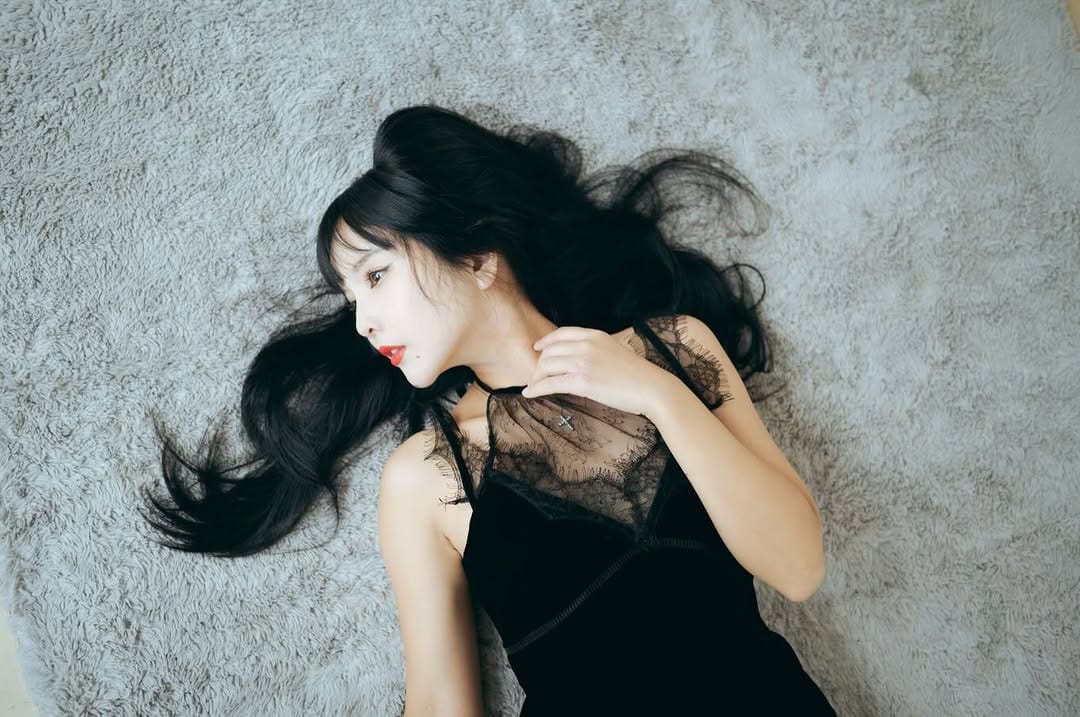 Post 5 by あずりな@CP＋ZHIYUN撮影モデルCanon登壇 on Instagram (carousel)