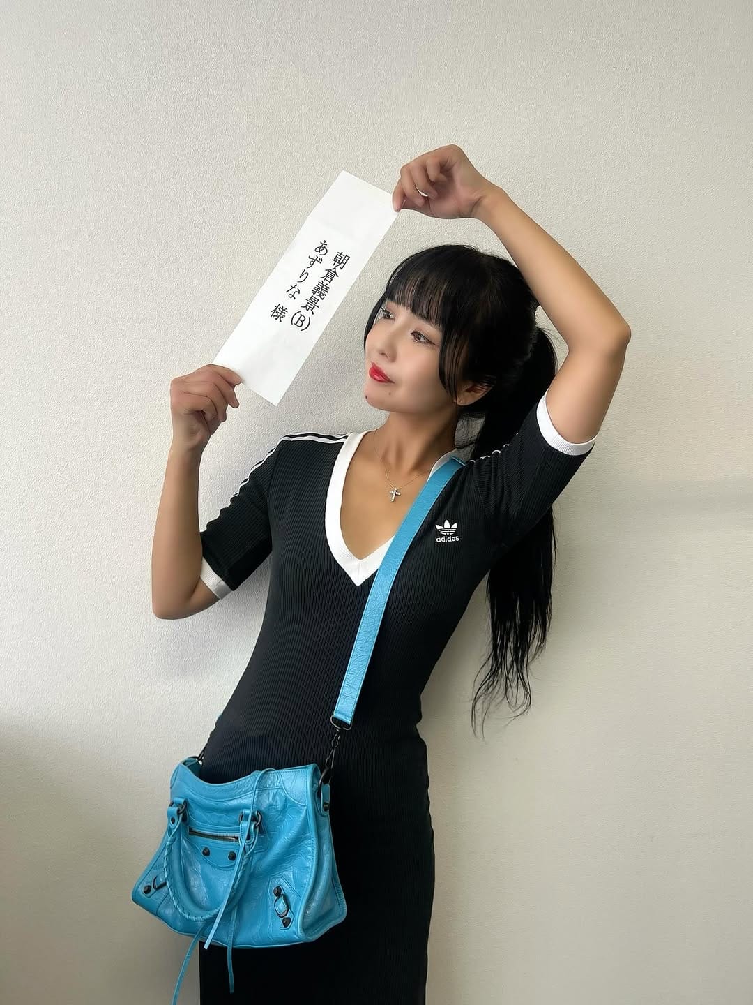 Post 2 by あずりな@CP＋ZHIYUN撮影モデルCanon登壇 on Instagram (image)