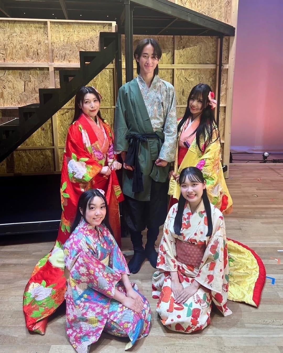 Post 10 by あずりな@CP＋ZHIYUN撮影モデルCanon登壇 on Instagram (carousel)