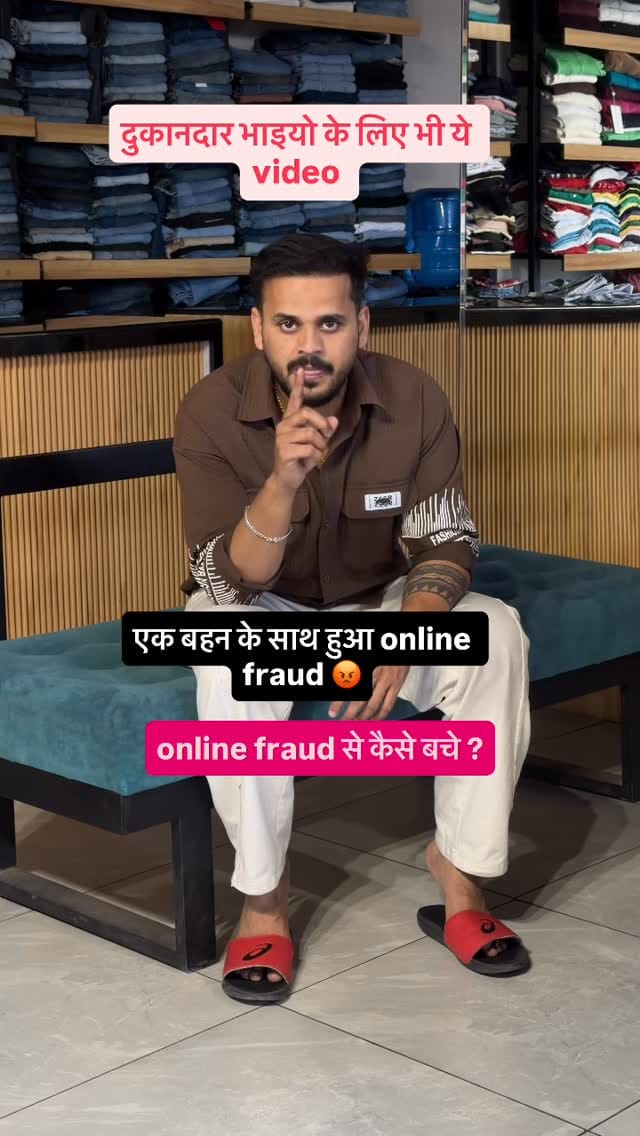 Post 8 by Fresh collection Hr01 on Instagram (video)