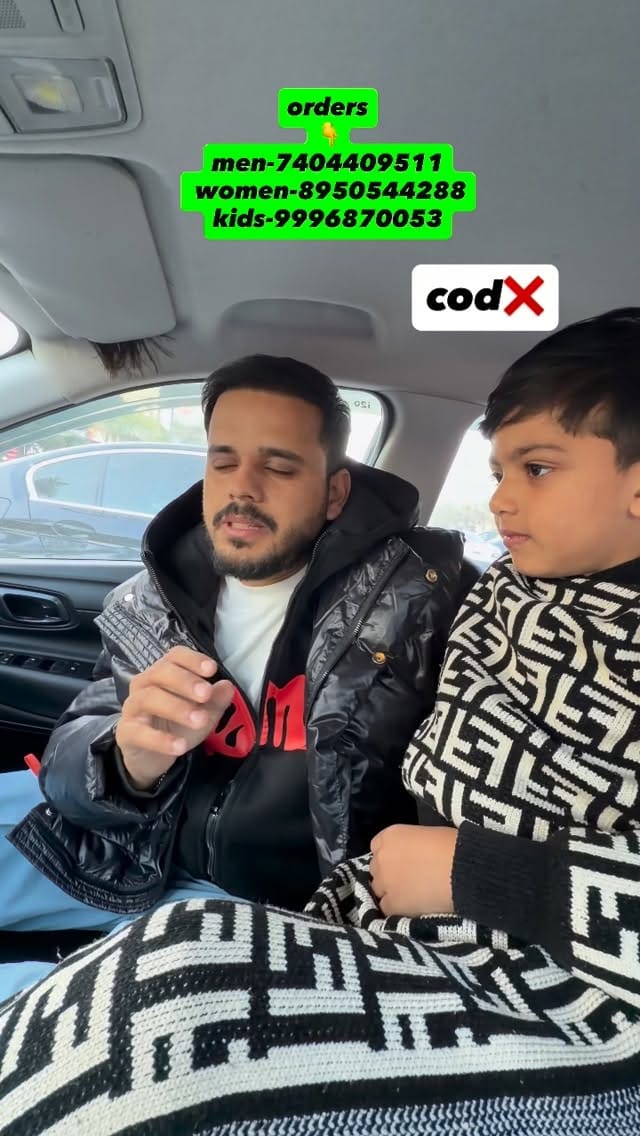 Post 10 by Fresh collection Hr01 on Instagram (video)