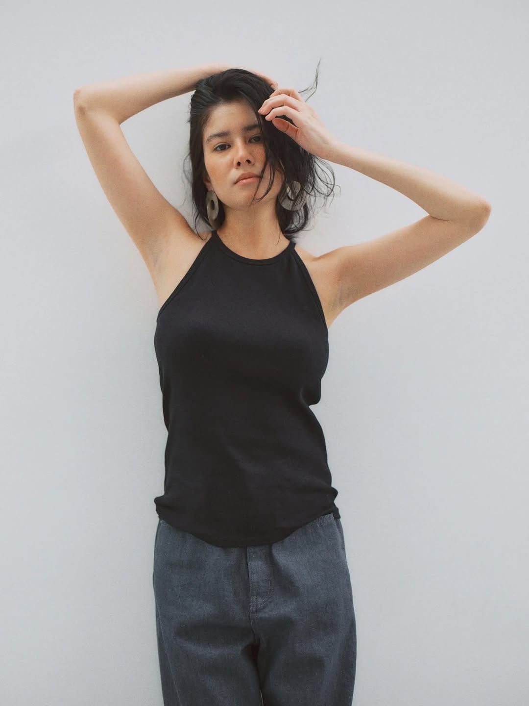 Post 4 by Julia Abe 阿部ジュリア on Instagram (carousel)