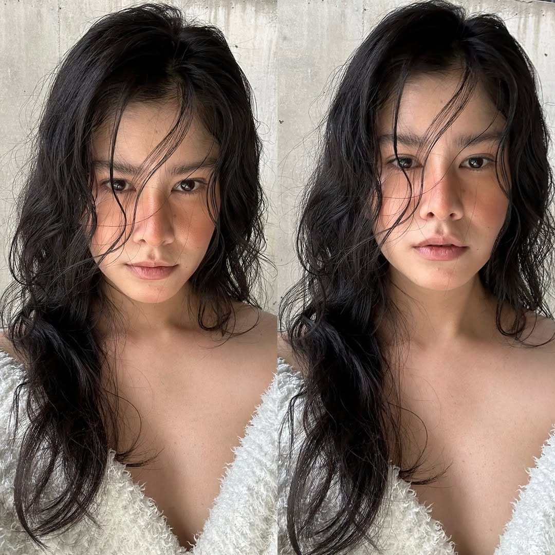 Post 8 by Julia Abe 阿部ジュリア on Instagram (carousel)