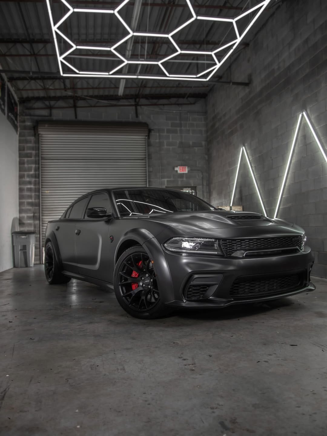 Post 2 by 404 Elite Autos on Instagram (carousel)
