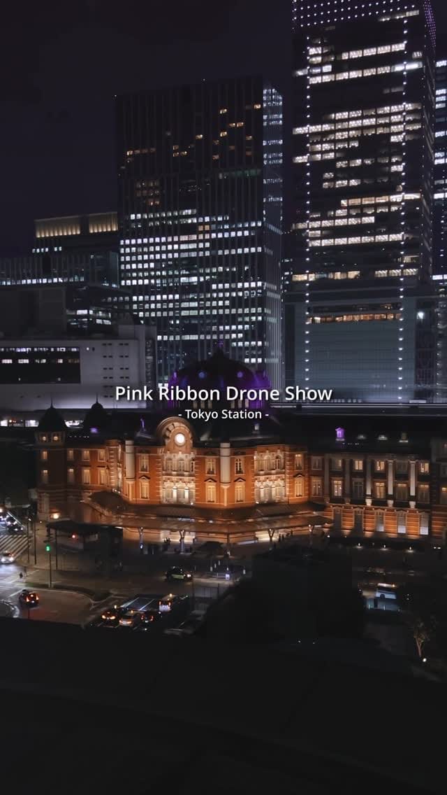 Post 3 by Miniature Tokyo on Instagram (video)