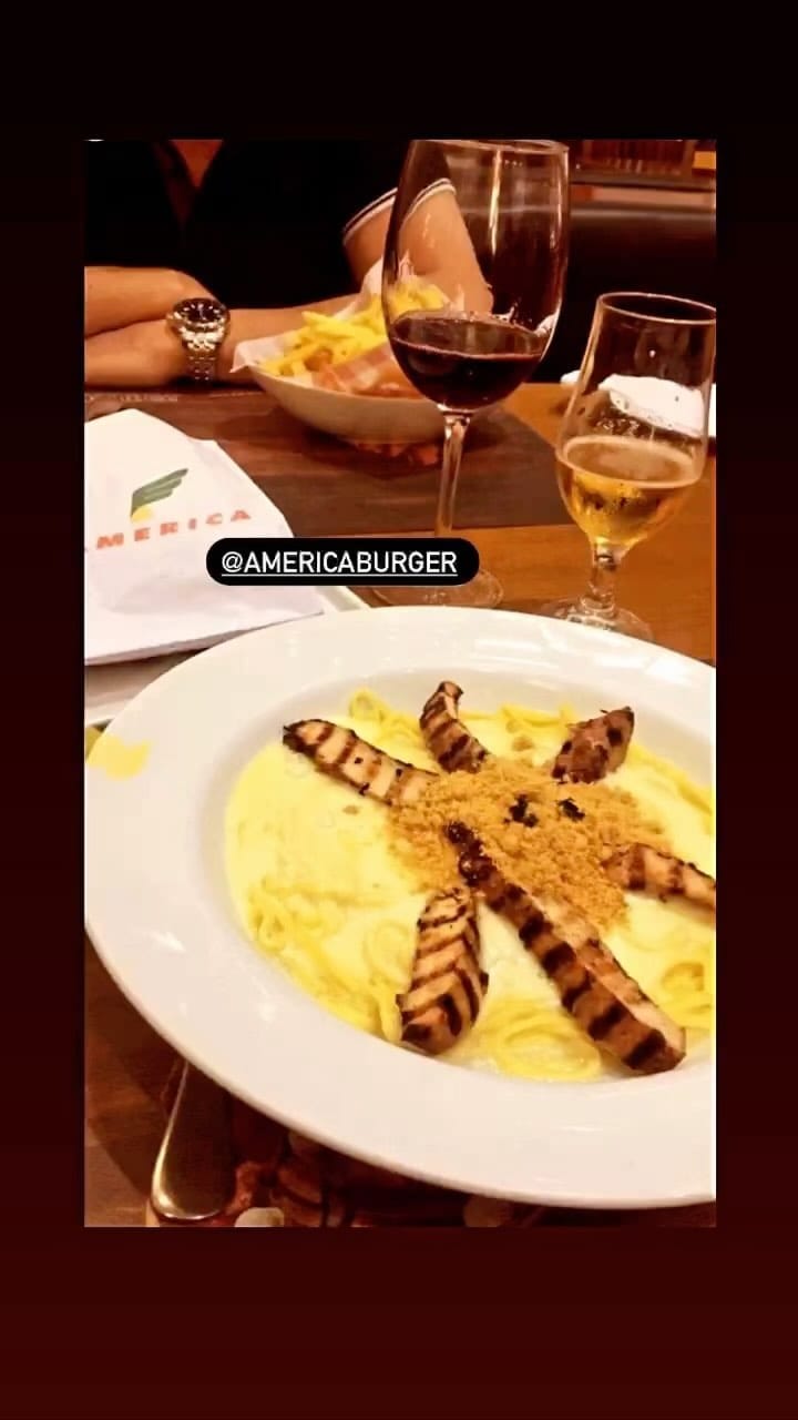 Post 9 by Marcelo Neves on Instagram (video)