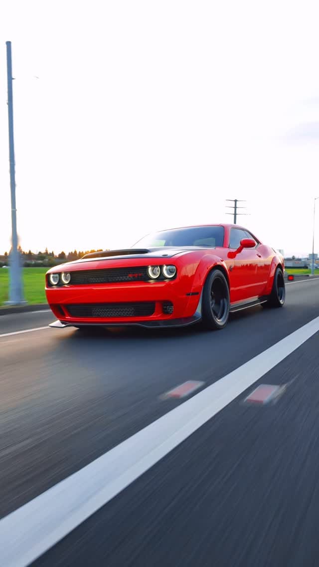 Post 10 by Carbon Imports on Instagram (video)