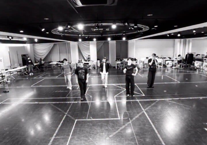Post 4 by LIKIYA/L on Instagram (video)