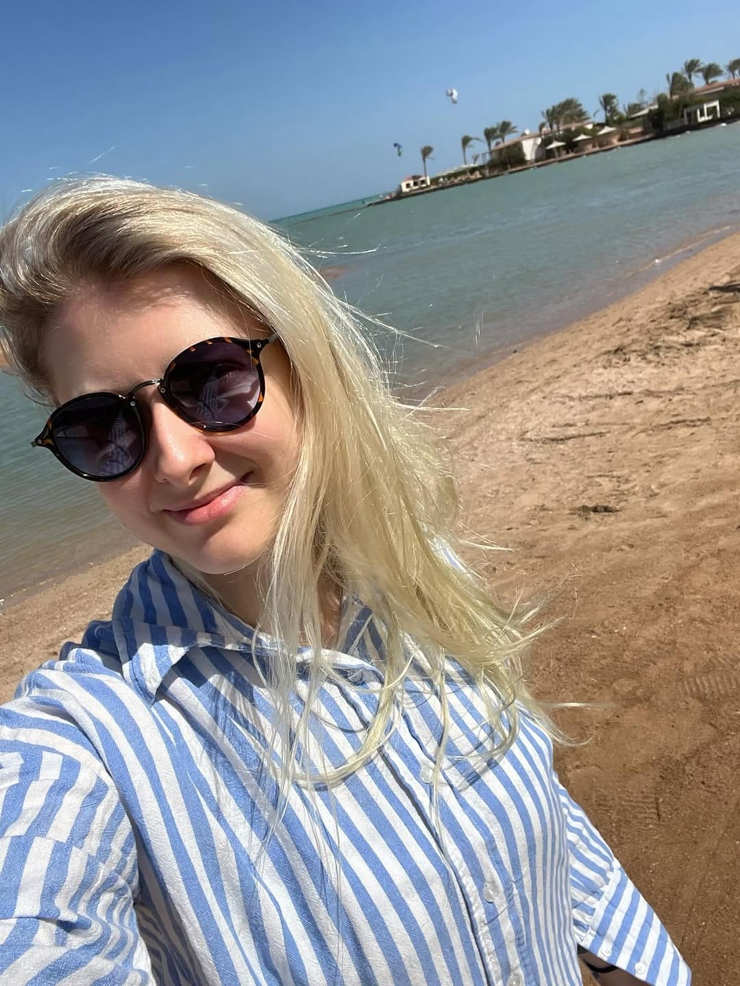 Post 2 by Sylvie Maziarz on Instagram (carousel)